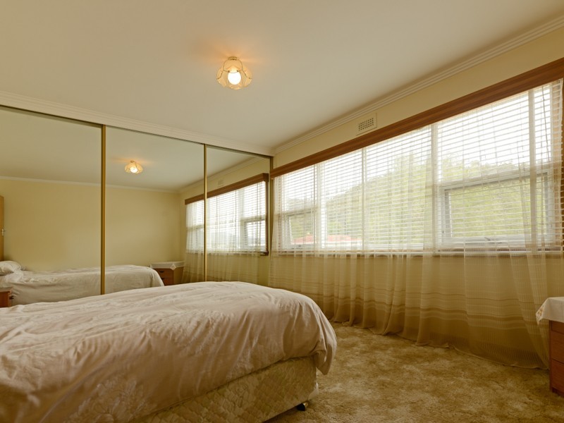 43 Montrose Road, Montrose TAS 7010