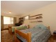 43 Montrose Road, Montrose TAS 7010