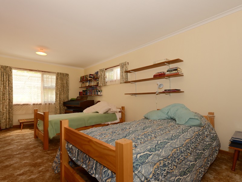 43 Montrose Road, Montrose TAS 7010