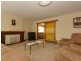 43 Montrose Road, Montrose TAS 7010