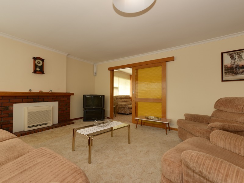 43 Montrose Road, Montrose TAS 7010