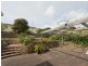 43 Montrose Road, Montrose TAS 7010