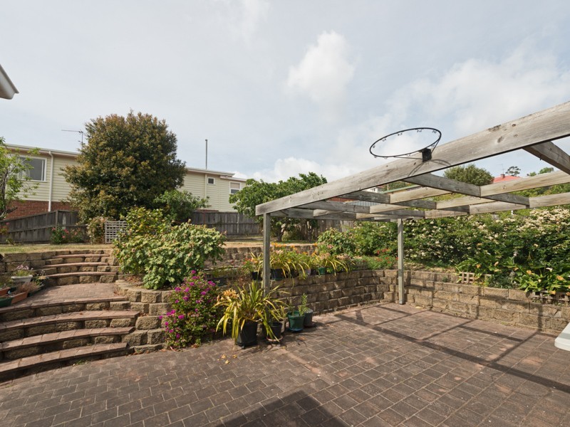 43 Montrose Road, Montrose TAS 7010