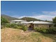 43 Montrose Road, Montrose TAS 7010