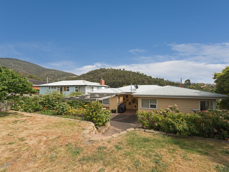 43 Montrose Road, Montrose TAS 7010