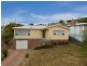 43 Montrose Road, Montrose TAS 7010