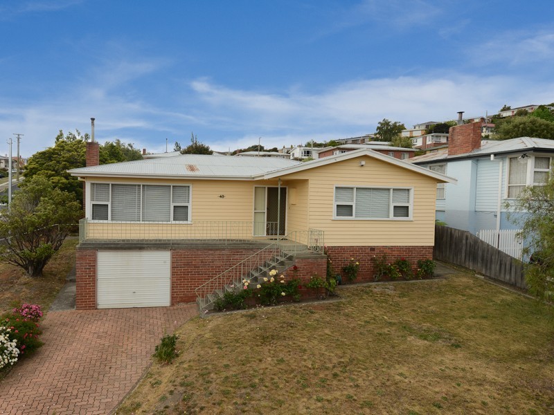 43 Montrose Road, Montrose TAS 7010