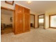 43 Montrose Road, Montrose TAS 7010