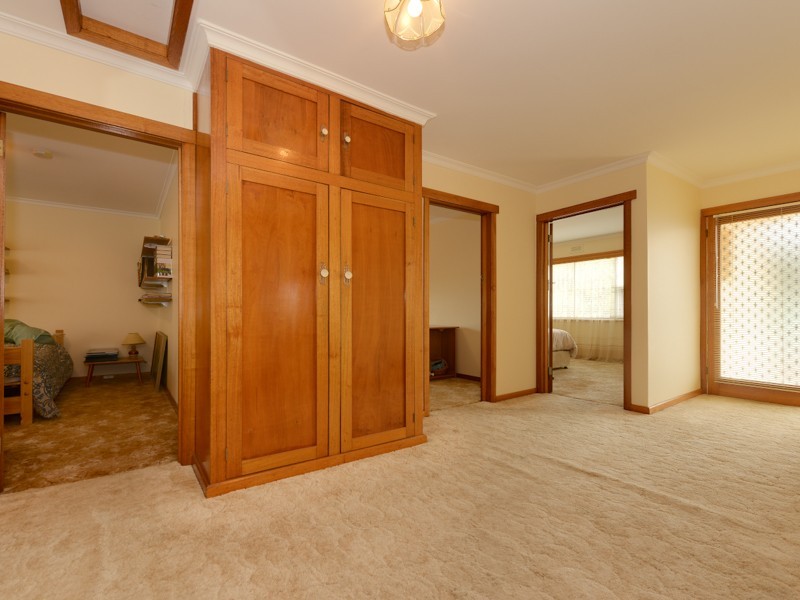43 Montrose Road, Montrose TAS 7010