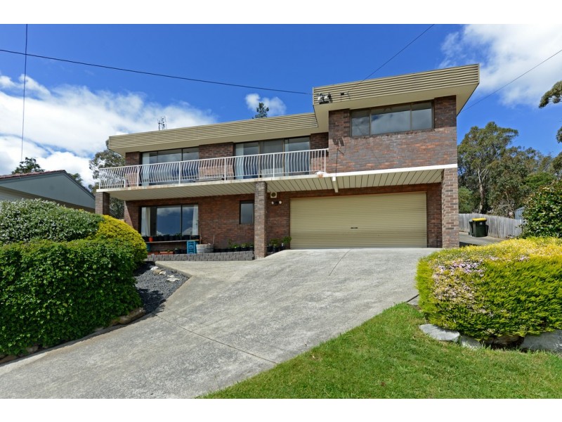 211 Abbotsfield Road, Claremont TAS 7011