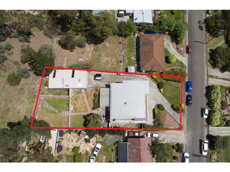 211 Abbotsfield Road, Claremont TAS 7011