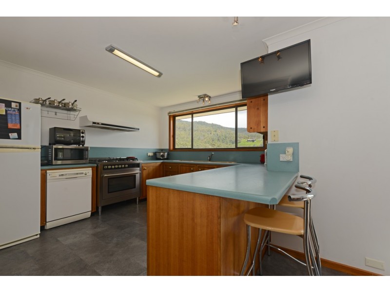 211 Abbotsfield Road, Claremont TAS 7011