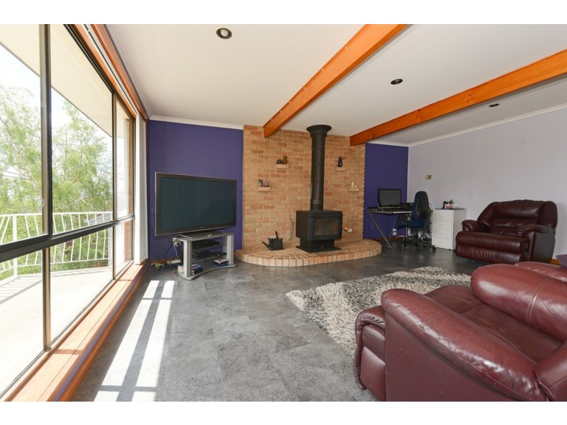 211 Abbotsfield Road, Claremont TAS 7011