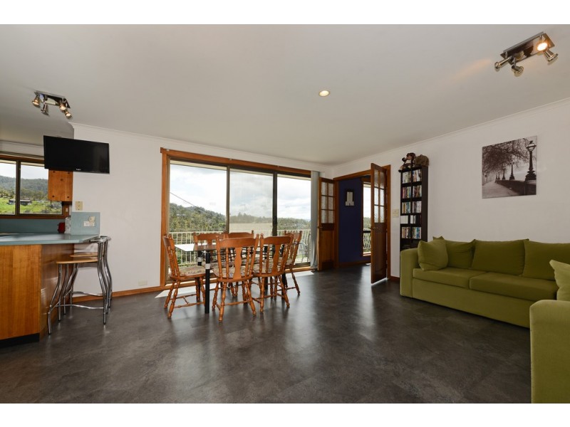 211 Abbotsfield Road, Claremont TAS 7011