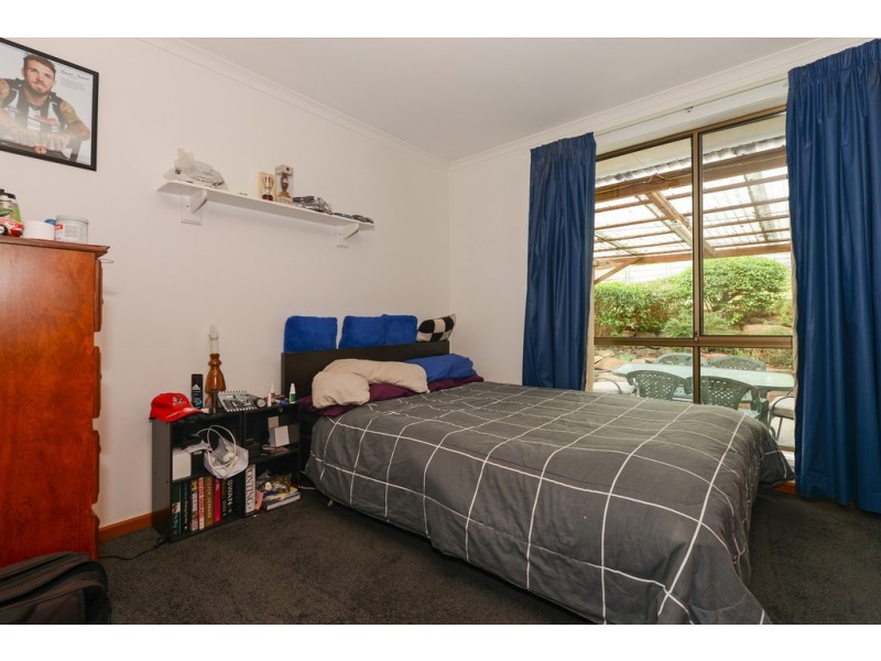 211 Abbotsfield Road, Claremont TAS 7011
