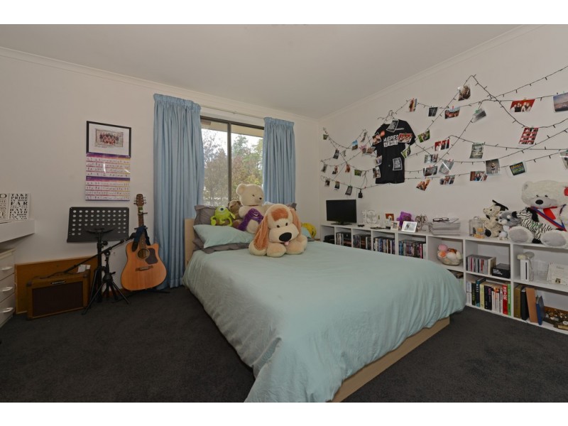 211 Abbotsfield Road, Claremont TAS 7011