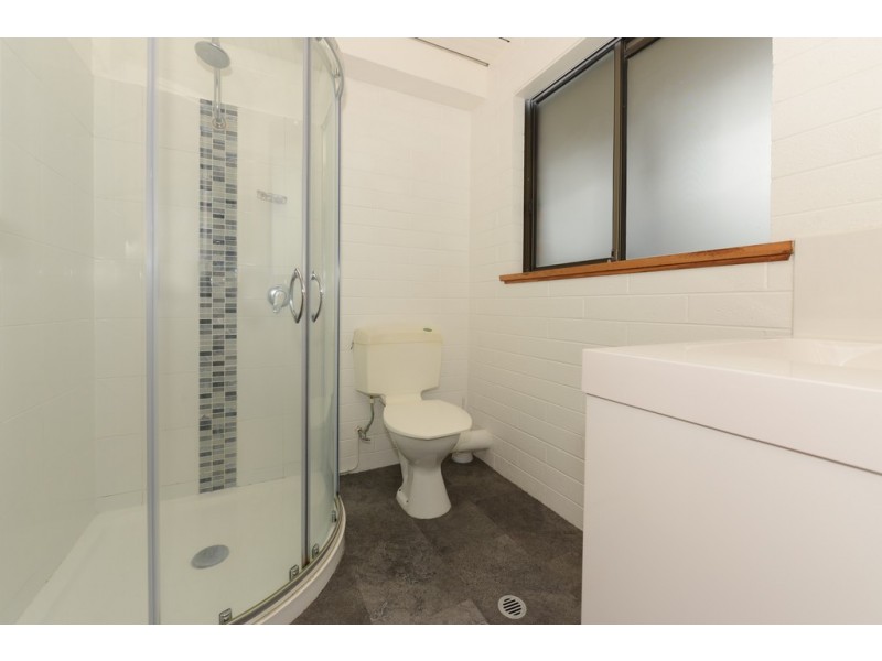 211 Abbotsfield Road, Claremont TAS 7011