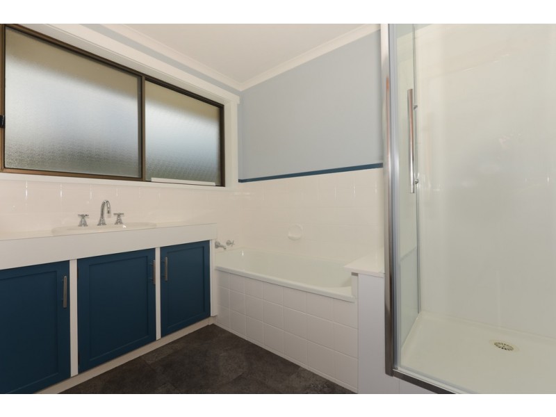 211 Abbotsfield Road, Claremont TAS 7011