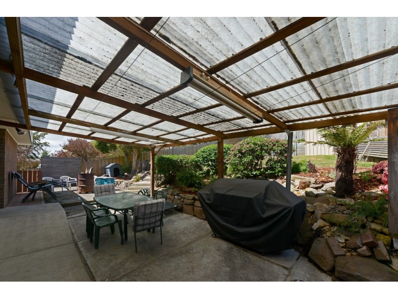 211 Abbotsfield Road, Claremont TAS 7011