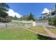 211 Abbotsfield Road, Claremont TAS 7011