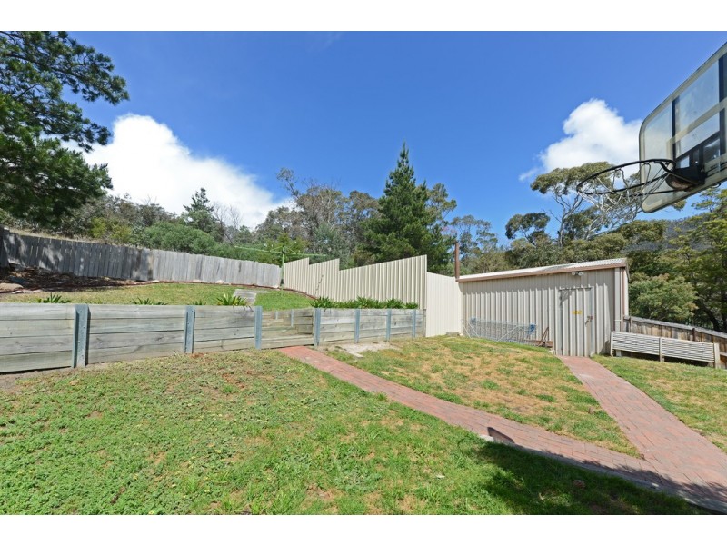 211 Abbotsfield Road, Claremont TAS 7011