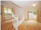 4/84 Marys Hope Road, Rosetta TAS 7010