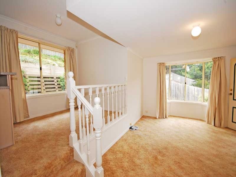 4/84 Marys Hope Road, Rosetta TAS 7010