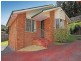 4/84 Marys Hope Road, Rosetta TAS 7010