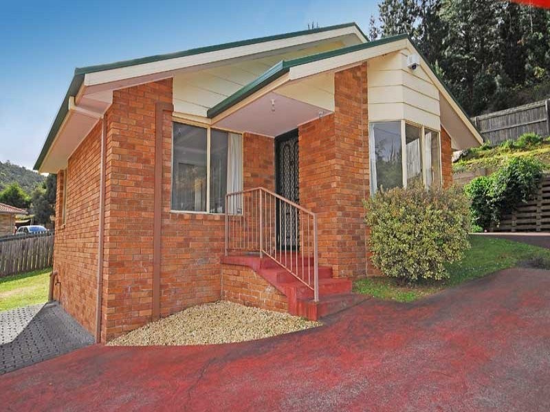 4/84 Marys Hope Road, Rosetta TAS 7010