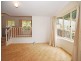 4/84 Marys Hope Road, Rosetta TAS 7010