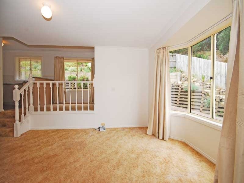 4/84 Marys Hope Road, Rosetta TAS 7010