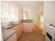 4/84 Marys Hope Road, Rosetta TAS 7010