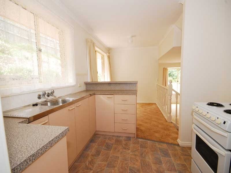 4/84 Marys Hope Road, Rosetta TAS 7010