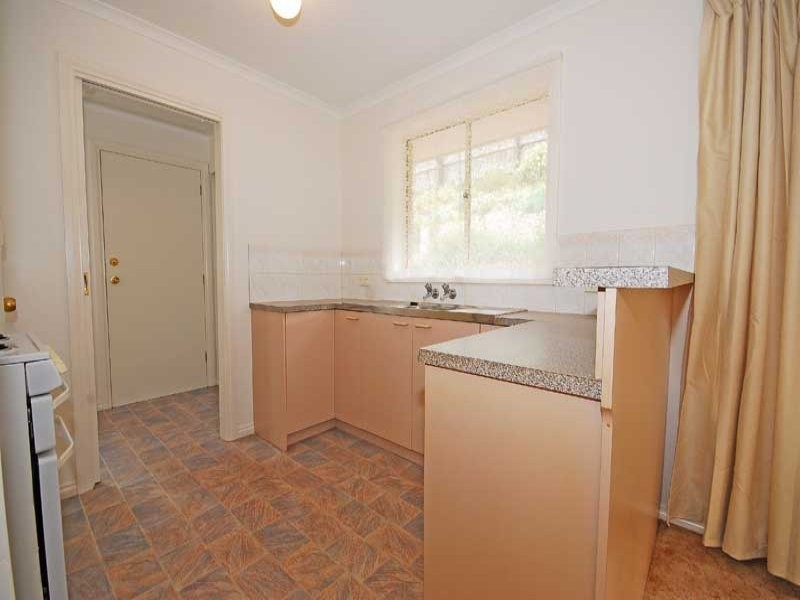 4/84 Marys Hope Road, Rosetta TAS 7010