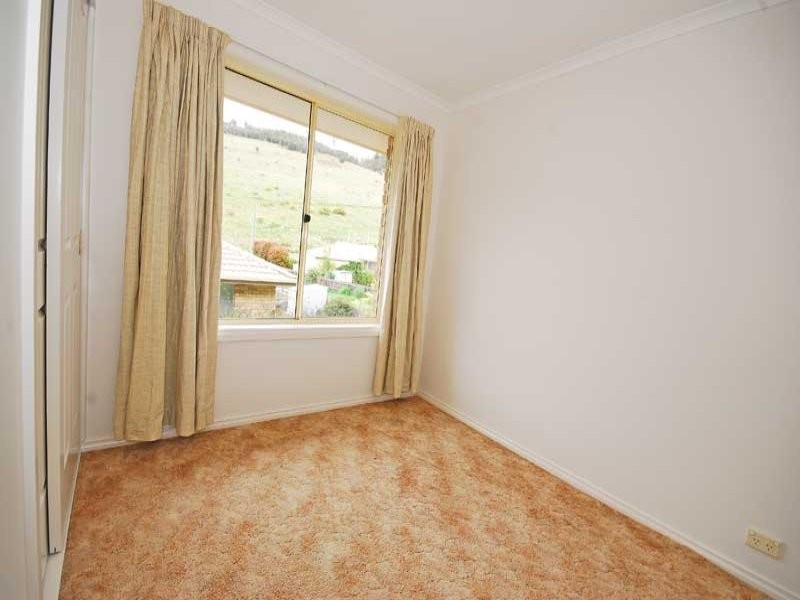 4/84 Marys Hope Road, Rosetta TAS 7010