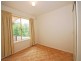 4/84 Marys Hope Road, Rosetta TAS 7010