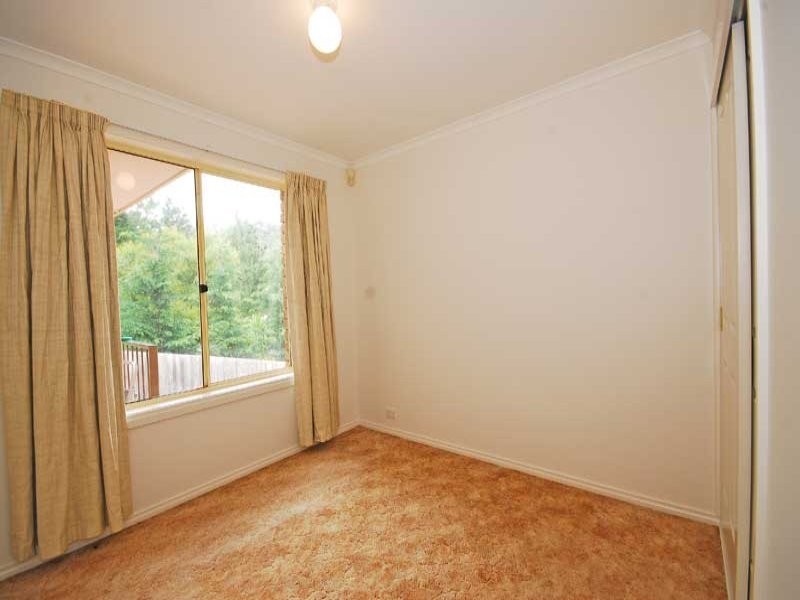 4/84 Marys Hope Road, Rosetta TAS 7010