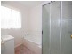 4/84 Marys Hope Road, Rosetta TAS 7010