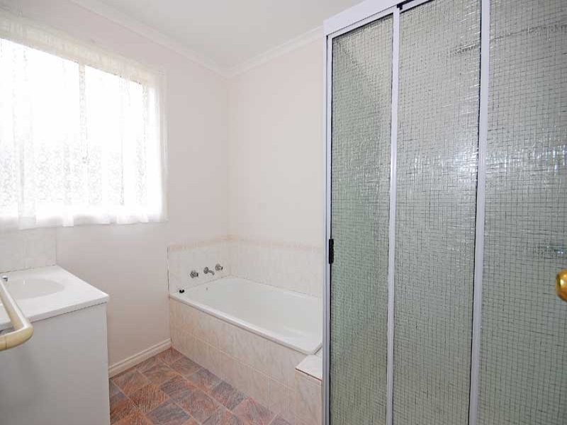 4/84 Marys Hope Road, Rosetta TAS 7010