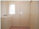 4/84 Marys Hope Road, Rosetta TAS 7010