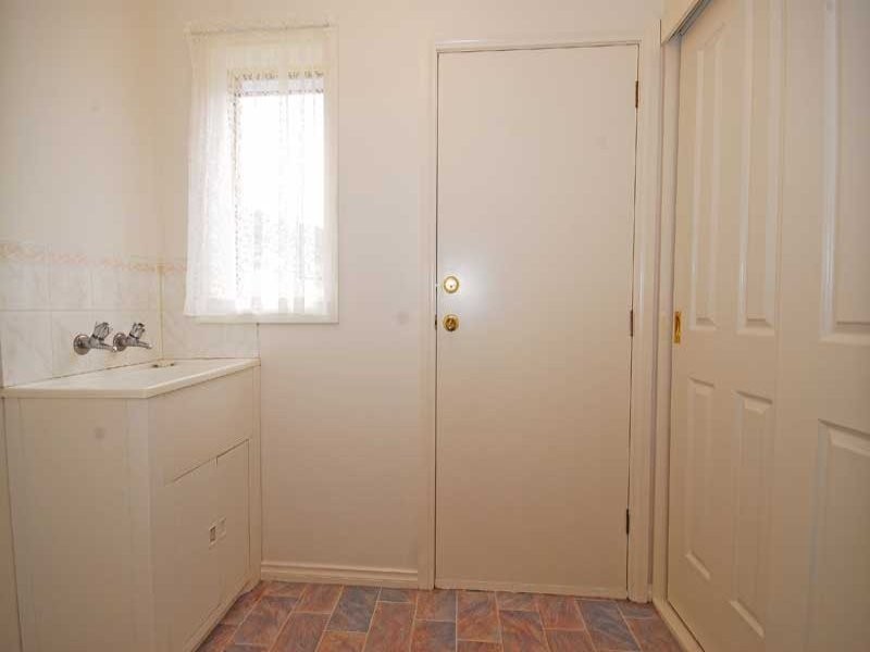 4/84 Marys Hope Road, Rosetta TAS 7010