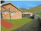 4/84 Marys Hope Road, Rosetta TAS 7010