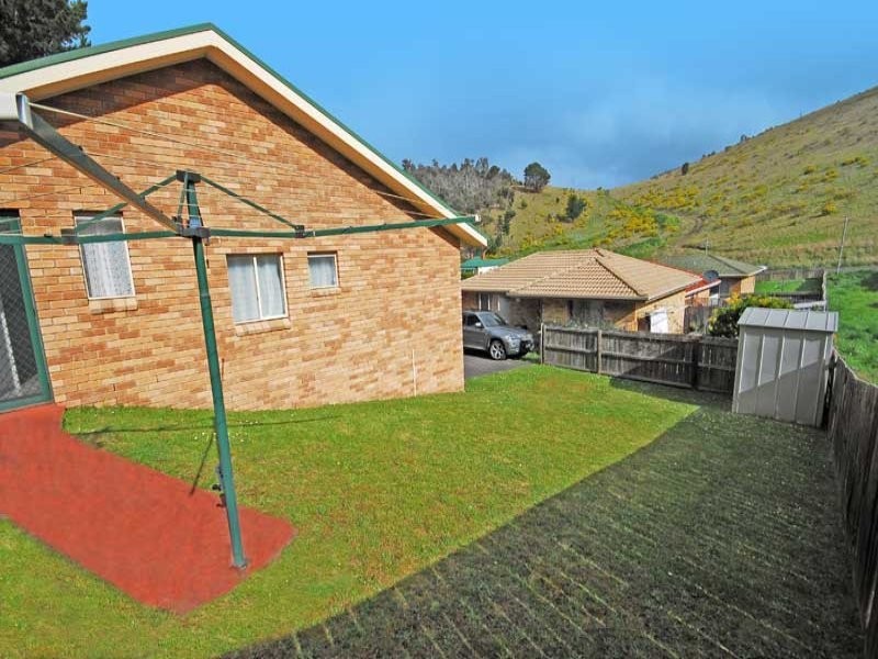 4/84 Marys Hope Road, Rosetta TAS 7010