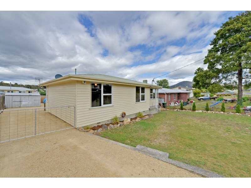 46 Sycamore Road, Risdon Vale TAS 7016