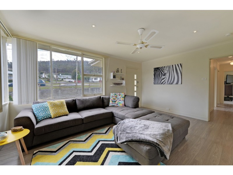 46 Sycamore Road, Risdon Vale TAS 7016