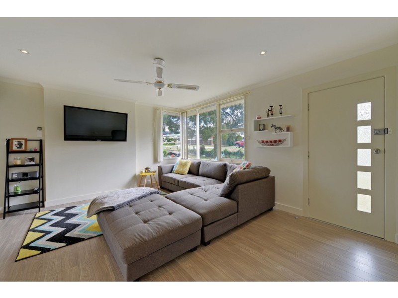 46 Sycamore Road, Risdon Vale TAS 7016