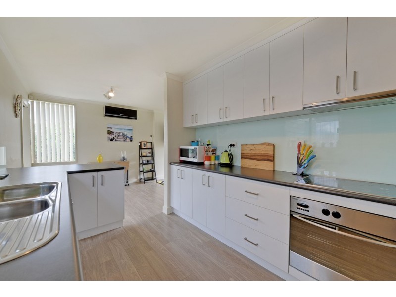 46 Sycamore Road, Risdon Vale TAS 7016