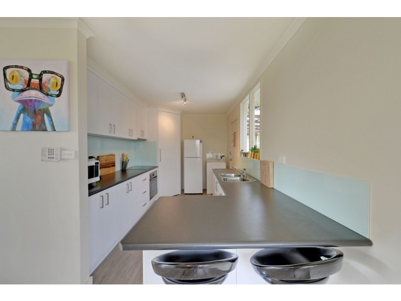 46 Sycamore Road, Risdon Vale TAS 7016