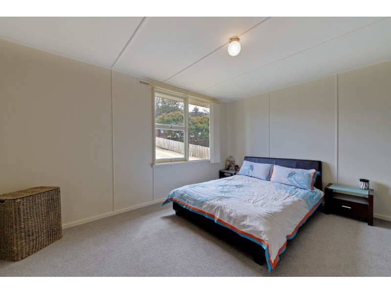 46 Sycamore Road, Risdon Vale TAS 7016