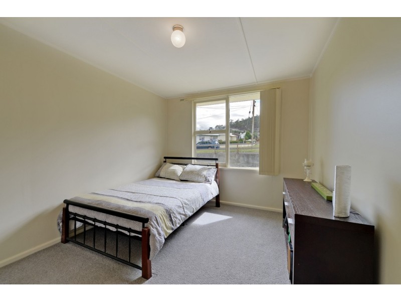 46 Sycamore Road, Risdon Vale TAS 7016